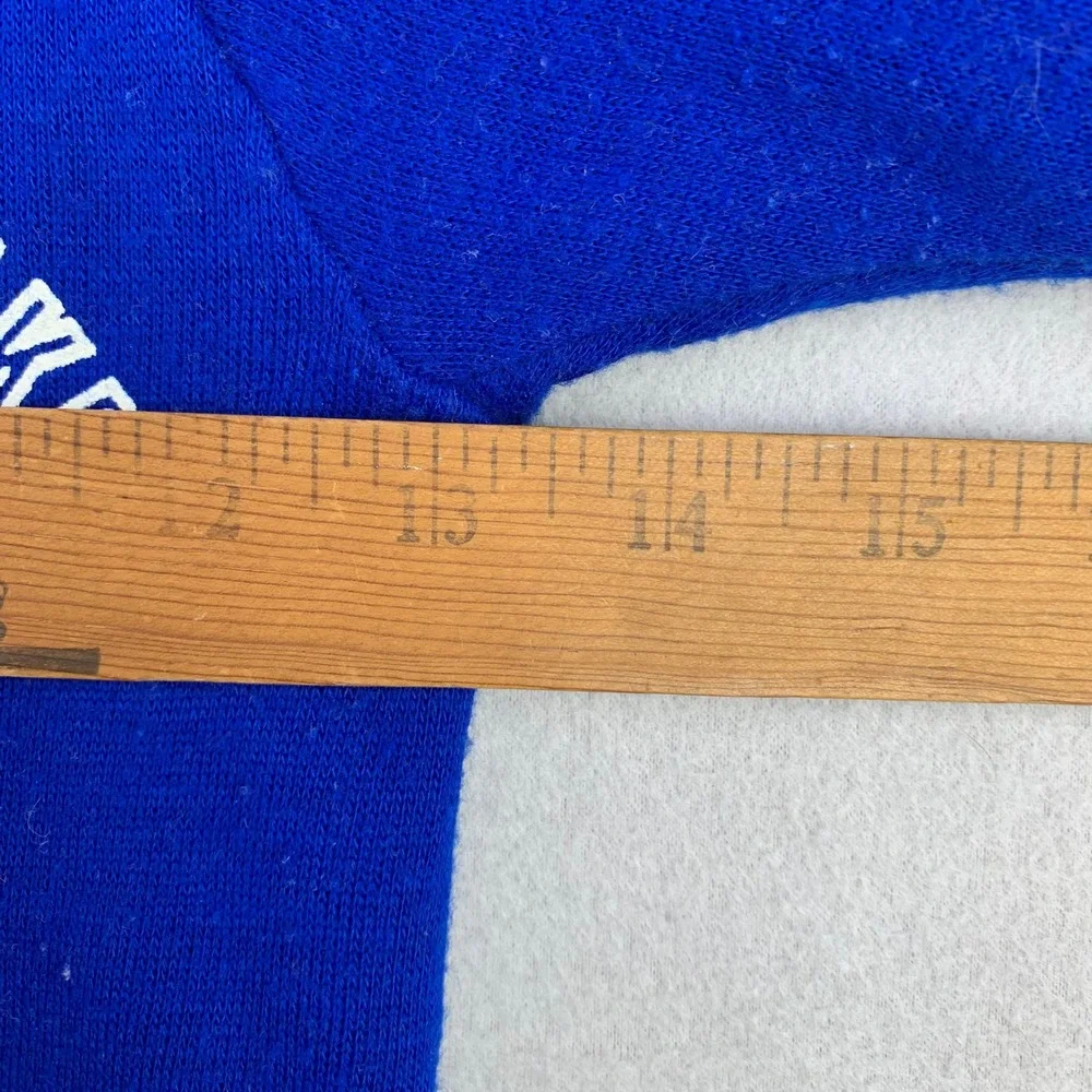 American Vintage please review